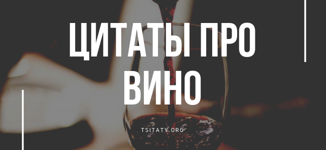 Фразы о вине. Фразы про винишко. Классные цитаты про вино. Высказывания про вино. Цитаты про вино.
